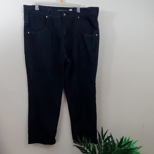 Rocawear Jean's mens sz 48W
